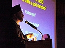 ex.JPG (15368 bytes)