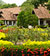 Suan Bua Hotel and Resort