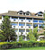 Eurasia Chiang Mai Hotel